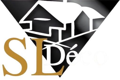 sldeco